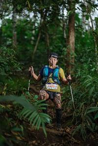 BIB: 5596
                            <button type="button" onclick="openModal(22522948)" class="btn btn-primary btn-sm float-right btn-popup" data-toggle="modal" data-target=".modal-high-quality">
                        <i class="fas fa-shopping-cart"></i> Add to Cart
                    </button>
                                            <button type="button" onclick="isThisMe(22522948, true)" class="btn btn-success btn-sm float-right btn-popup btn-isme hidden" data-toggle="tooltip" data-placement="bottom" title="นี่คือรูปของคุณใช่ไหม คลิกที่นี่เพื่อเอาเข้าอัลบั้ม">
                        <i class="fas fa-plus"></i> Add to album
                    </button>
                    <button type="button" onclick="isThisMe(22522948, false)" class="btn btn-warning btn-sm float-right btn-popup btn-isnotme hidden">
                        <i class="fas fa-ban"></i> Remove from album
                    </button>